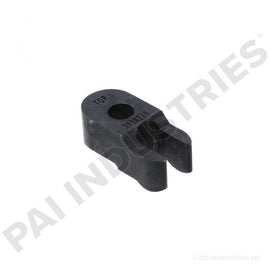 PAI 045090 CUMMINS 3910279 INJECTOR CLAMP (6C / ISC / ISL) (3902702, 3909923)