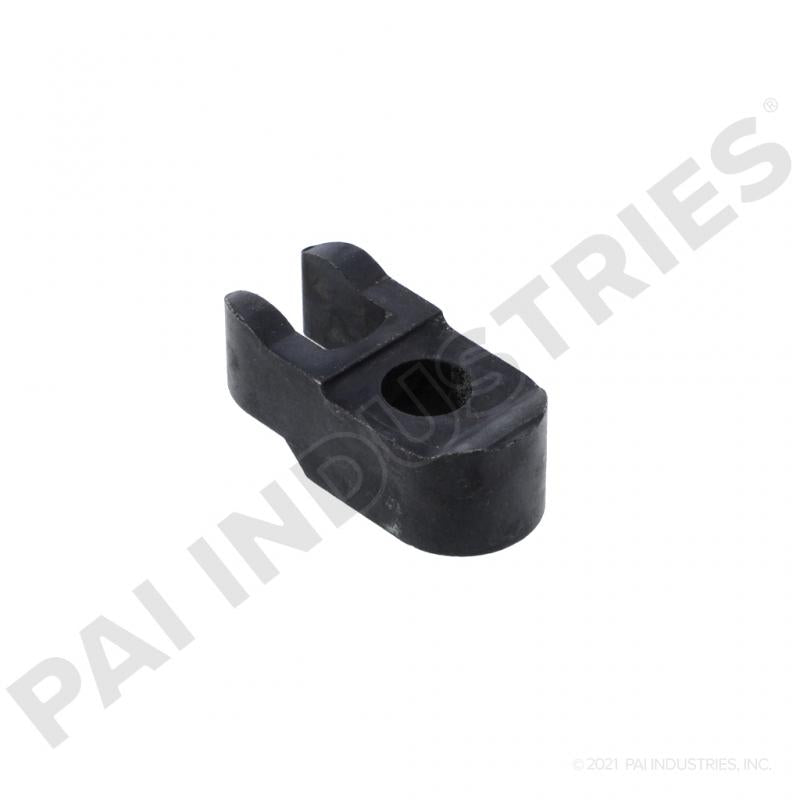PAI 045090 CUMMINS 3910279 INJECTOR CLAMP (6C / ISC / ISL) (3902702, 3909923)