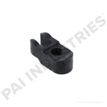 Load image into Gallery viewer, PAI 045090 CUMMINS 3910279 INJECTOR CLAMP (6C / ISC / ISL) (3902702, 3909923)