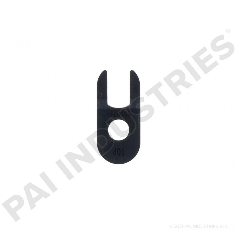 PAI 045090 CUMMINS 3910279 INJECTOR CLAMP (6C / ISC / ISL) (3902702, 3909923)