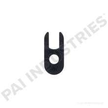 Load image into Gallery viewer, PAI 045090 CUMMINS 3910279 INJECTOR CLAMP (6C / ISC / ISL) (3902702, 3909923)