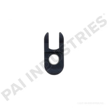 Load image into Gallery viewer, PAI 045090 CUMMINS 3910279 INJECTOR CLAMP (6C / ISC / ISL) (3902702, 3909923)