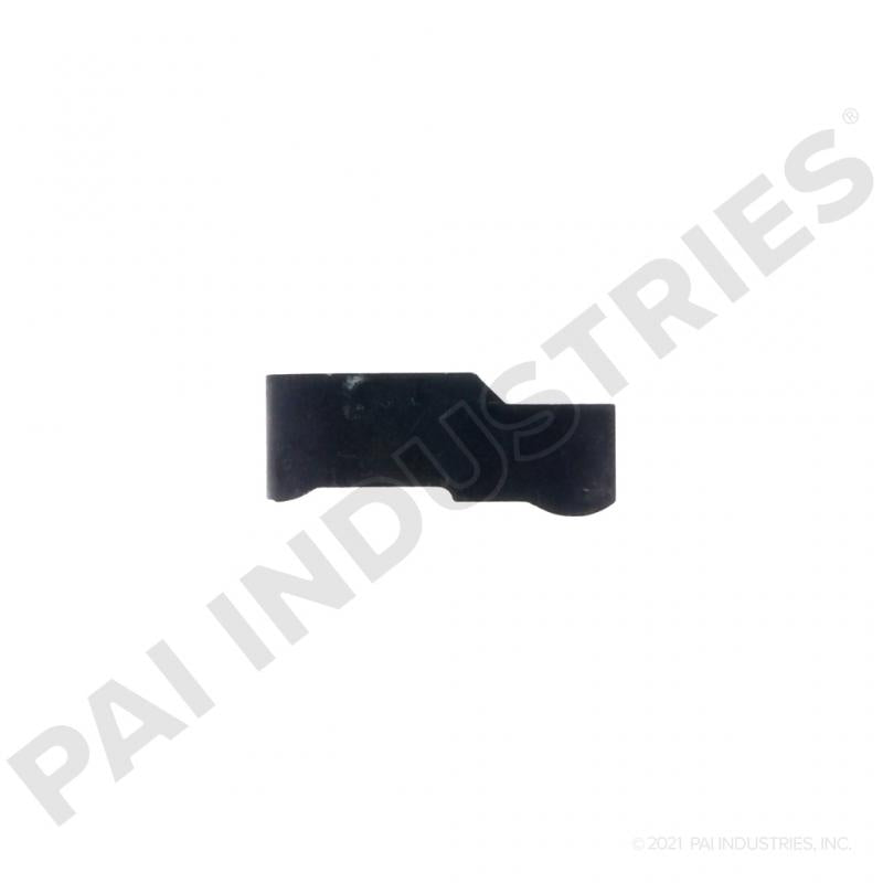 PAI 045090 CUMMINS 3910279 INJECTOR CLAMP (6C / ISC / ISL) (3902702, 3909923)