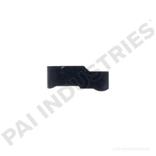 Load image into Gallery viewer, PAI 045090 CUMMINS 3910279 INJECTOR CLAMP (6C / ISC / ISL) (3902702, 3909923)