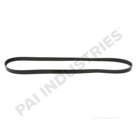 PAI 050475 CUMMINS 3289659 SERPENTINE BELT (75-7/8