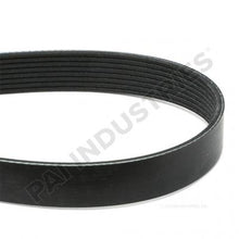 Load image into Gallery viewer, PAI 050475 CUMMINS 3289659 SERPENTINE BELT (75-7/8&quot; L) (8 RIBS) (USA)