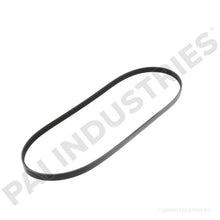 Charger l&#39;image dans la galerie, PAI 050486 CUMMINS 3063817 SERPENTINE BELT (1 PC) (43.15&quot; L) (4 RIB) (USA)
