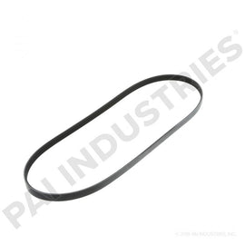 PAI 050486 CUMMINS 3063817 SERPENTINE BELT (1 PC) (43.15