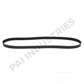 PAI 050489 CUMMINS 3911567 SERPENTINE BELT (67.00
