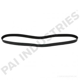 PAI 050494 CUMMINS 3034946 SERPENTINE BELT