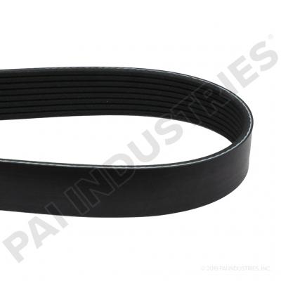 PAI 050494 CUMMINS 3034946 SERPENTINE BELT
