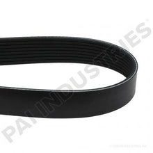 Load image into Gallery viewer, PAI 050494 CUMMINS 3034946 SERPENTINE BELT