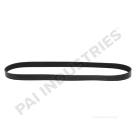 PAI 050496 CUMMINS 3911587 SERPENTINE BELT (53.71