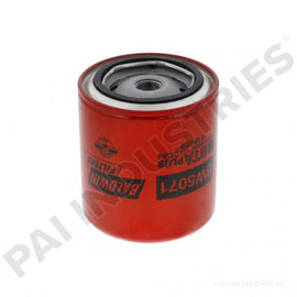 PACK OF 12 PAI 050526 CUMMINS 3315116 WATER FILTER (SPIN-ON) (BW2071)