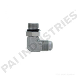 PAI 050547OEM CUMMINS 129859 ELBOW FITTING (7/8
