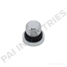 Load image into Gallery viewer, PACK OF 2 PAI 050570 CUMMINS 3678610 O-RING PLUG (M12 X 1.5) (3977852)