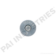 Load image into Gallery viewer, PACK OF 2 PAI 050570 CUMMINS 3678610 O-RING PLUG (M12 X 1.5) (3977852)