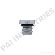 Load image into Gallery viewer, PACK OF 2 PAI 050570 CUMMINS 3678610 O-RING PLUG (M12 X 1.5) (3977852)