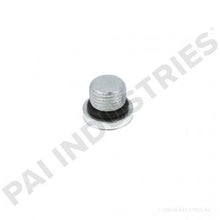 Load image into Gallery viewer, PACK OF 5 PAI 050574 CUMMINS 3089567 O-RING PLUG (M16 X 1.5) (STEEL) (USA)