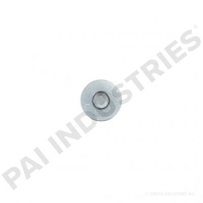 PACK OF 5 PAI 050574 CUMMINS 3089567 O-RING PLUG (M16 X 1.5) (STEEL) (USA)