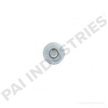 Load image into Gallery viewer, PACK OF 5 PAI 050574 CUMMINS 3089567 O-RING PLUG (M16 X 1.5) (STEEL) (USA)