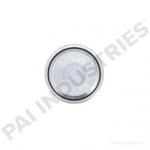 Load image into Gallery viewer, PACK OF 5 PAI 050578 CUMMINS 3089238 STRAIGHT THREAD O-RING PLUG (USA)
