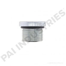 Load image into Gallery viewer, PACK OF 5 PAI 050578 CUMMINS 3089238 STRAIGHT THREAD O-RING PLUG (USA)
