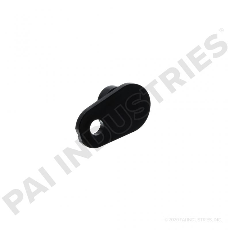 PAI 050586 CUMMINS 3932296 SENSOR PLUG KIT (ISB / QSB) (OEM)