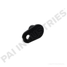 Charger l&#39;image dans la galerie, PAI 050586 CUMMINS 3932296 SENSOR PLUG KIT (ISB / QSB) (OEM)