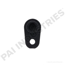 Charger l&#39;image dans la galerie, PAI 050586 CUMMINS 3932296 SENSOR PLUG KIT (ISB / QSB) (OEM)