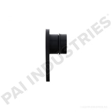 Charger l&#39;image dans la galerie, PAI 050586 CUMMINS 3932296 SENSOR PLUG KIT (ISB / QSB) (OEM)