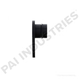 PAI 050586 CUMMINS 3932296 SENSOR PLUG KIT (ISB / QSB) (OEM)
