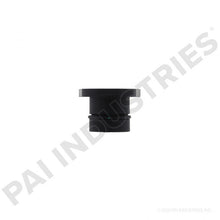 Charger l&#39;image dans la galerie, PAI 050586 CUMMINS 3932296 SENSOR PLUG KIT (ISB / QSB) (OEM)