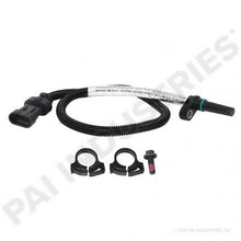 Load image into Gallery viewer, PAI 050621 CUMMINS 4032806 TURBOCHARGER SPEED SENSOR KIT (ISX / QSX) (OEM)
