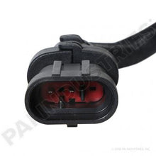 Load image into Gallery viewer, PAI 050621 CUMMINS 4032806 TURBOCHARGER SPEED SENSOR KIT (ISX / QSX) (OEM)