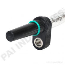 Load image into Gallery viewer, PAI 050621 CUMMINS 4032806 TURBOCHARGER SPEED SENSOR KIT (ISX / QSX) (OEM)