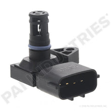 Load image into Gallery viewer, PAI 050634 CUMMINS 2897333 PRESSURE / TEMPERATURE SENSOR KIT (USA)