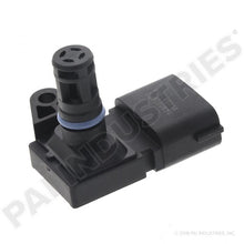 Load image into Gallery viewer, PAI 050634 CUMMINS 2897333 PRESSURE / TEMPERATURE SENSOR KIT (USA)