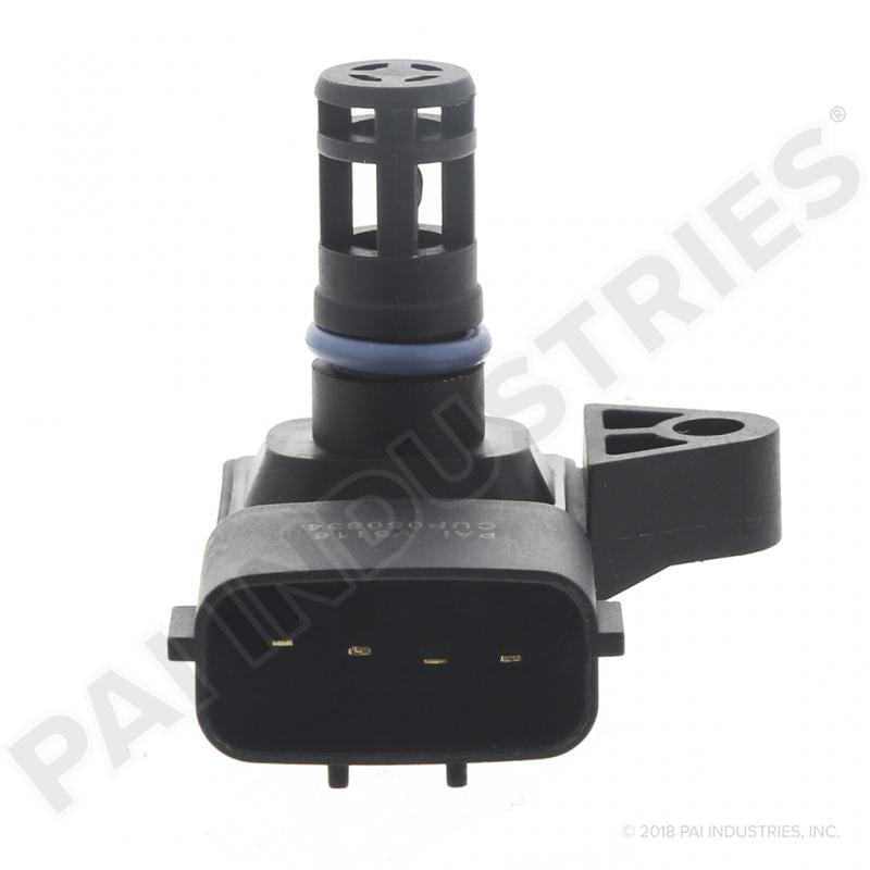 PAI 050634 CUMMINS 2897333 PRESSURE / TEMPERATURE SENSOR KIT (USA)