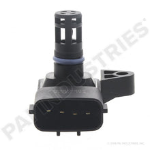 Load image into Gallery viewer, PAI 050634 CUMMINS 2897333 PRESSURE / TEMPERATURE SENSOR KIT (USA)