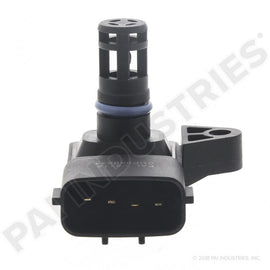 PAI 050634 CUMMINS 2897333 PRESSURE / TEMPERATURE SENSOR KIT (USA) | woodlineparts.com
