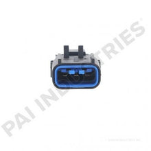 Load image into Gallery viewer, PAI 050651 CUMMINS 3331044 AIR AMBIENT PRESSURE SENSOR KIT