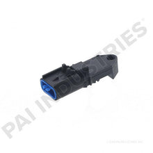 Load image into Gallery viewer, PAI 050653 CUMMINS 4076493 AIR AMBIENT PRESSURE SENSOR (2897331)