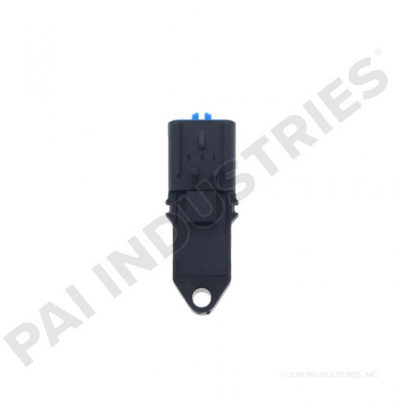 PAI 050653 CUMMINS 4076493 AIR AMBIENT PRESSURE SENSOR (2897331)