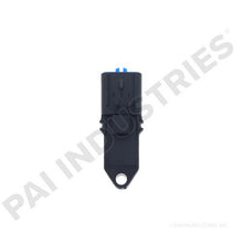 Load image into Gallery viewer, PAI 050653 CUMMINS 4076493 AIR AMBIENT PRESSURE SENSOR (2897331)