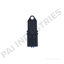 Load image into Gallery viewer, PAI 050653 CUMMINS 4076493 AIR AMBIENT PRESSURE SENSOR (2897331)