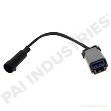 Charger l&#39;image dans la galerie, PAI 050654 CUMMINS 3104345 SENSOR HARNESS (ISM / ISX / L10 / M11)