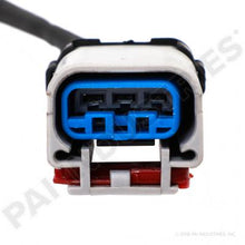 Charger l&#39;image dans la galerie, PAI 050654 CUMMINS 3104345 SENSOR HARNESS (ISM / ISX / L10 / M11)