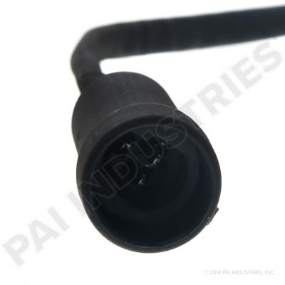 PAI 050654 CUMMINS 3104345 SENSOR HARNESS (ISM / ISX / L10 / M11)