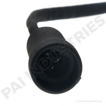 Charger l&#39;image dans la galerie, PAI 050654 CUMMINS 3104345 SENSOR HARNESS (ISM / ISX / L10 / M11)